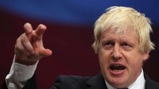 به‌ریتانیا ره‌خنه‌ له‌ توركیا ده‌گرێت